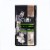 Un Momento 100% Colombian Ground Coffee Perspective: front
