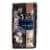 Un Momento French Roast Latin American Ground Coffee Perspective: front