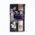 Un Momento Hazelnut Latin American Ground Coffee Perspective: front