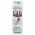 Swisher Sweets Legend Original Perspective: front