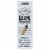 Swisher Sweets Legend Diamond Cigars Perspective: front