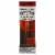 Swisher Sweets Optimo® Natural Leaf Sweet Cigarillos Perspective: front