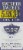 Swisher Sweets Grape Cigarillos Perspective: front