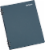 Oxford® Stone Paper Notebook - 60 Sheets - Assorted Perspective: front