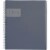 Oxford Idea Collective Professional Notebook Perspective: front