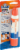 Elmer's Dual Tip Board Mate Glue Pen Perspective: front