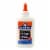 Elmer's® Non Toxic Washable School Glue Perspective: front