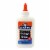 Elmer's® Non Toxic Washable School Glue Perspective: front