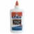 Elmer's® Washable School Glue Perspective: front