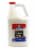 Elmer's® School Glue Perspective: front