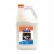 Elmer's Liquid School Glue, Washable, Great for Making Slime, 1 Gallon, 1 Count Perspective: front