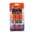 Elmer's® Disappearing Purple School Glue Stick Perspective: front