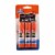 Elmer's® Disappearing Purple School Glue Sticks Perspective: front