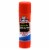 Elmer's® Washable School Glue Stick Perspective: front
