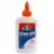 Elmer's® Glue-All® Perspective: front