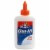 Elmer's® Glue-All® Perspective: front