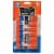 Elmer's® Washable Disappearing Purple School Glue Sticks Perspective: front