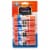 Elmer's® Disappearing Purple Washable School Glue Sticks Perspective: front