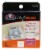 Elmer's CraftBond Permanent Adhesive Squares Perspective: front
