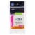 Elmer's® CraftBond® All-Temperature Mini Glue Sticks Perspective: front