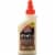 Elmer's® Carpenter's® Wood Glue Perspective: front