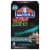 Elmer's® Slime Kit W/Magical Liquid-Glow In The Dark Perspective: front