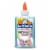 Elmer's® Metallic Glue - Teal Perspective: front