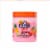 Elmer's® Fruit Slushie Crunch Premade Slime Gue - Pink Perspective: front