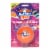 Elmer's Gue Cosmic Shimmer Slime Perspective: front