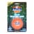 Elmer's Gue Neon Wonderland Premade Slime Perspective: front