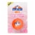 Elmer's Gue Bubblegum Slime Perspective: front