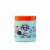 Elmer's Premade Slime Case - Assorted Perspective: front