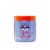 Elmer's® Cotton Candy Fizz Premade Slime Perspective: front