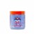 Elmer's® Cotton Candy Fizz Premade Slime Perspective: front
