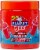 Elmer's® Premade Slime-Cherry Slushie Gue Perspective: front