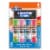 Elmer's® Scented Glue Sticks Perspective: front
