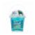 Elmer's® Deep Gue Sea Blue Slime Kit Perspective: front