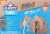 Elmer's® Build It Tools Starter Set Perspective: front