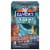 Elmer's® Jungle Jam Slime Kit Perspective: front