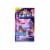 Elmer's® Fairy Dust Slime Kit Perspective: front