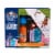 Elmer's® Spray It!™ Outdoor Washable Liquid Chalk Color Sprayer Kit Perspective: front