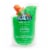 Elmer's® Spray It!™ Outdoor Washable Liquid Spray Chalk Pouch - Green Perspective: front