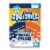 Elmer's® Squishies Gel Pack Perspective: front