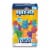 Elmer's® Squishies Character Kit Perspective: front