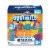 Elmer's® Squishies Character Kit Perspective: front