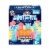 Elmer's® Squishies Mystery Glow In The Dark Perspective: front