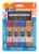 Elmer's® Glitter Glue Stick Perspective: front