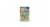 Elmer's Stretch 'N Create Mix & Make Dough Kit Perspective: front