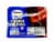 Kowalski® Skinless Stadium Kielbasa Sausaage Perspective: front