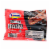 Kowalski® Skinless Franks Perspective: front